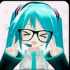 gjxsejnc