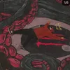 ryan_.flo