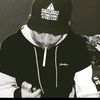 abduel.malik2
