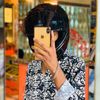 prince_rabby01