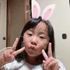 user1949374580380