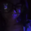 impretty_141