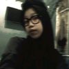 araditaaisyah