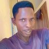 laye.pouye0