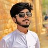 hassanking.021