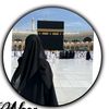 allhimdulilah.for