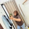 onlybilla.s