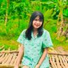 mi.mar.chan