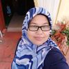 mariam.padio