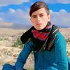 fahadjanmengal56