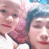 u.l.vn59