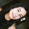 maria_carolina0_