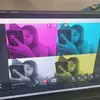 juliadump611