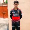 zeeshan.plaghran