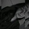 vivucika_