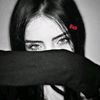 user7077309466154