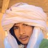 user9681299104334