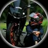 bikeloversanji3