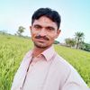 user9561901533856