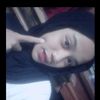 saaaa._018