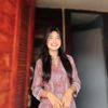 🇲🇲Hnin(မနှင်း)🇹🇭