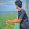 shaggy__official2