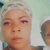 kiatou.konate61
