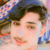 faizan.rehmani.33