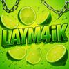 laymc4ik1