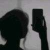 user3887978488603
