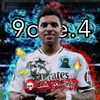 9oxe.4