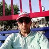 iulian.banica2