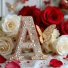 asmayl.smayl