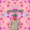 _aryan_forhad_0131