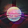 dushka_voshod3m