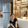 Eomma Property