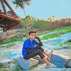 md.apple.islam65
