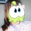 user65100083203157
