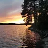 j_carr14