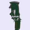 naura_vllok111
