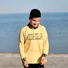 hajjiali313
