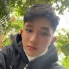idara_s1
