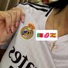 lareinaofmadrid