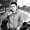 ferdekaizen_