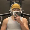 zakariaandrie7