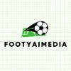 FootyAIMedia