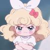 deem_2738
