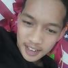 ifanaudio