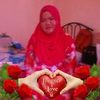 ida.angah