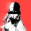 syah_0209